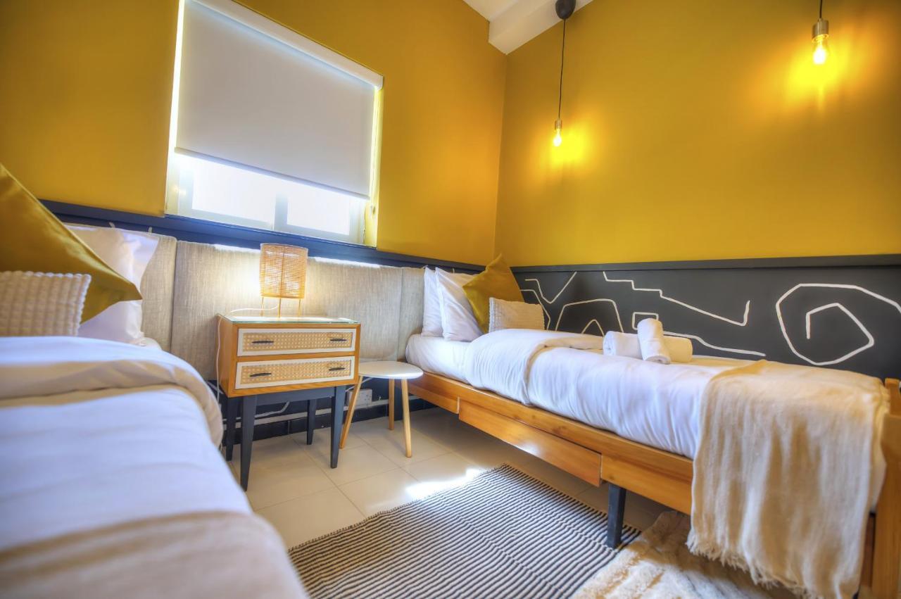 Beautifully Furnished Seafront 4 Bedrooms Goslm-4 Σλιέμα Εξωτερικό φωτογραφία